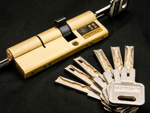 德阳24小时上门开锁公司