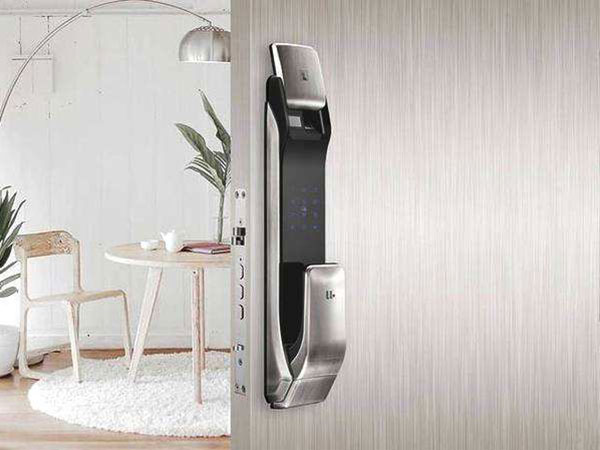 德阳24小时上门开锁公司