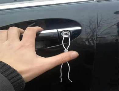 德阳24小时上门开锁公司