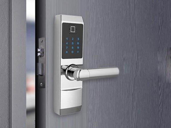 德阳24小时上门开锁公司