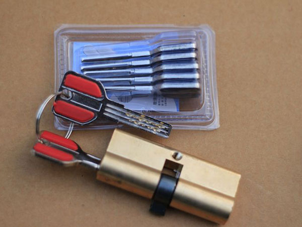 德阳24小时上门开锁公司