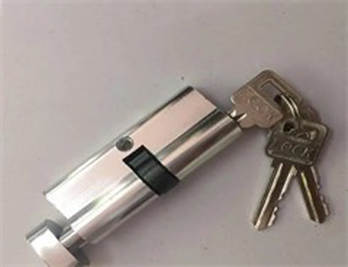 德阳24小时上门开锁公司