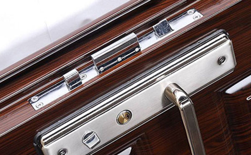 德阳24小时上门开锁公司