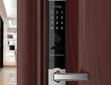 德阳24小时上门开锁公司