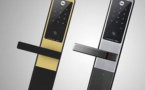 德阳24小时上门开锁公司