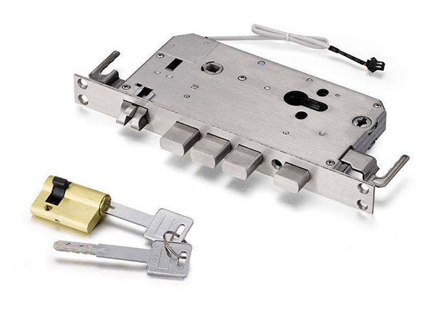 德阳24小时上门开锁公司