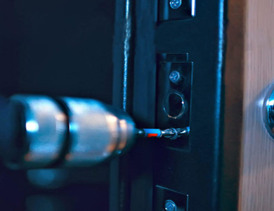 德阳24小时上门开锁公司